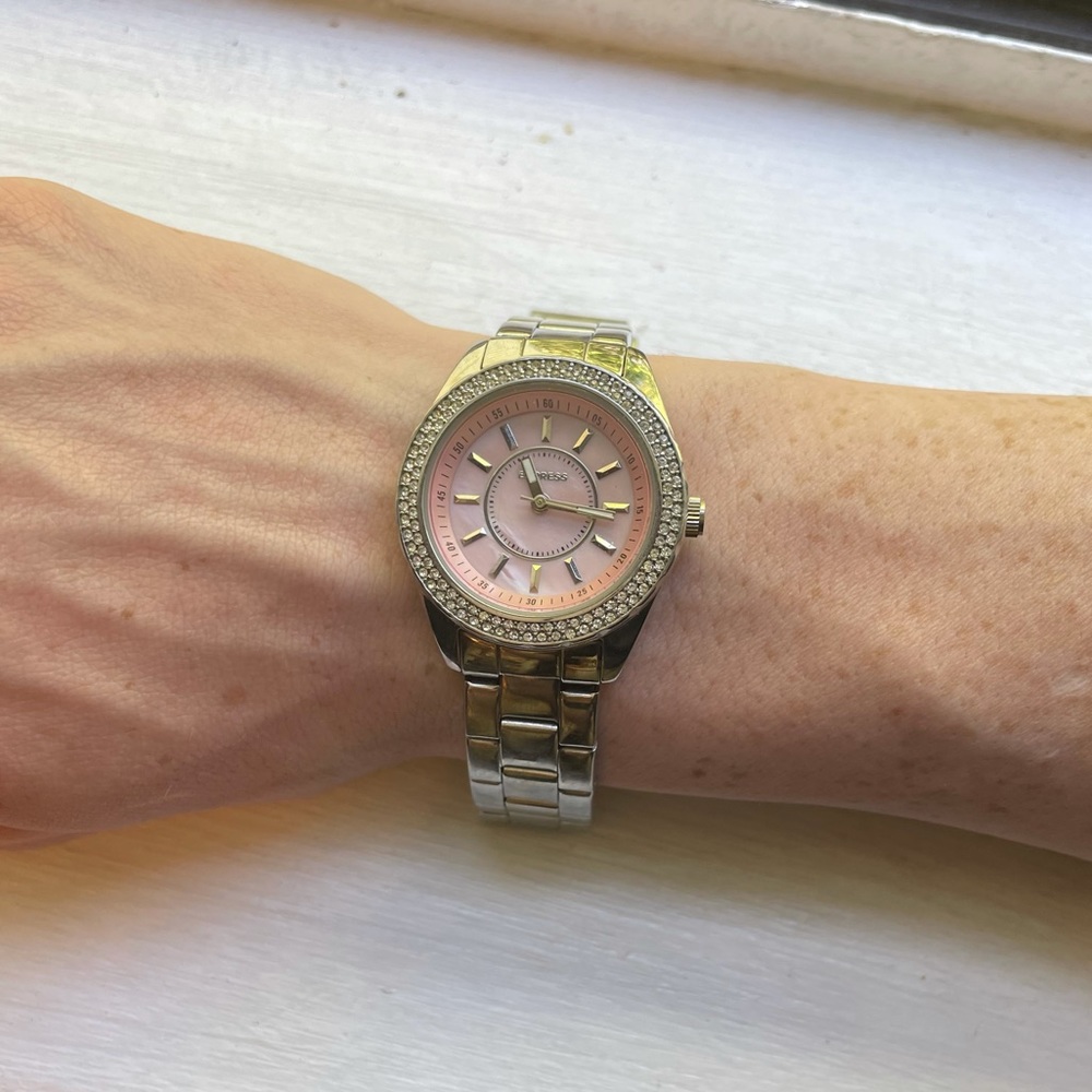 Express Watch - Picture 6 of 7